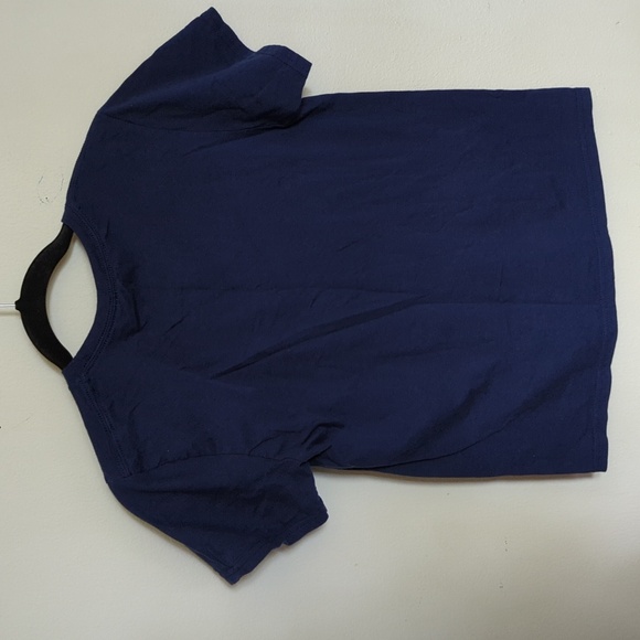 3 for $10 Bundle Sale! Harry Potter I Solemnly Swear I Am Up to No Good Shirt L - Picture 3 of 4